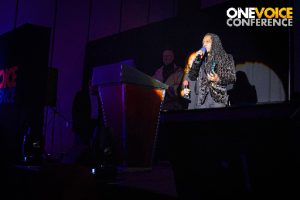 OVC-AWARDS-USA_2026-201_WM25%