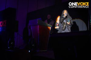 OVC-AWARDS-USA_2026-202_WM25%