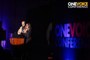 OVC-AWARDS-USA_2026-205_WM25%