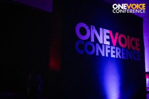 OVC-AWARDS-USA_2026-206_WM25%