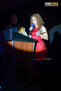 OVC-AWARDS-USA_2026-208_WM25%