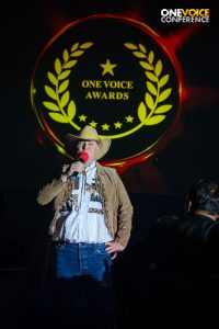 OVC-AWARDS-USA_2026-20_WM25%