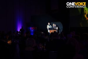 OVC-AWARDS-USA_2026-211_WM25%