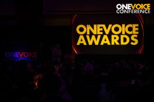 OVC-AWARDS-USA_2026-212_WM25%