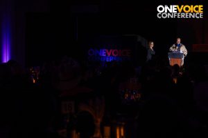 OVC-AWARDS-USA_2026-214_WM25%