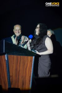 OVC-AWARDS-USA_2026-219_WM25%