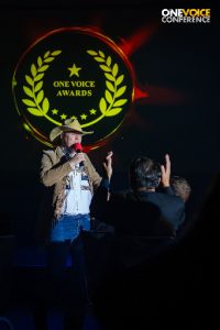 OVC-AWARDS-USA_2026-21_WM25%