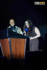 OVC-AWARDS-USA_2026-221_WM25%