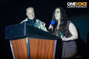 OVC-AWARDS-USA_2026-222_WM25%