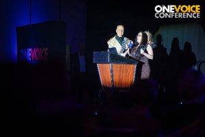 OVC-AWARDS-USA_2026-223_WM25%