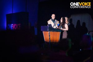 OVC-AWARDS-USA_2026-224_WM25%