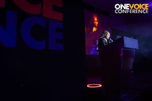 OVC-AWARDS-USA_2026-226_WM25%