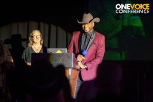 OVC-AWARDS-USA_2026-228_WM25%