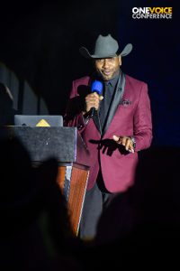 OVC-AWARDS-USA_2026-229_WM25%
