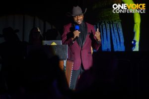 OVC-AWARDS-USA_2026-231_WM25%