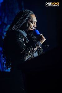 OVC-AWARDS-USA_2026-233_WM25%