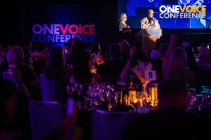 OVC-AWARDS-USA_2026-236_WM25%