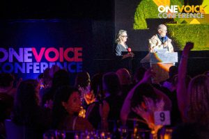 OVC-AWARDS-USA_2026-237_WM25%
