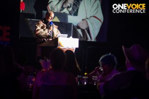 OVC-AWARDS-USA_2026-242_WM25%