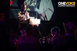 OVC-AWARDS-USA_2026-243_WM25%