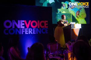 OVC-AWARDS-USA_2026-248_WM25%