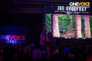 OVC-AWARDS-USA_2026-252_WM25%