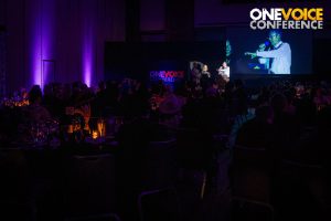 OVC-AWARDS-USA_2026-253_WM25%