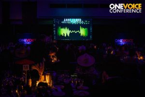 OVC-AWARDS-USA_2026-254_WM25%
