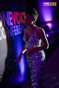 OVC-AWARDS-USA_2026-255_WM25%