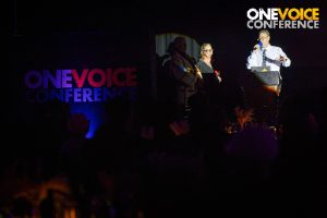 OVC-AWARDS-USA_2026-256_WM25%