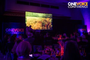 OVC-AWARDS-USA_2026-262_WM25%