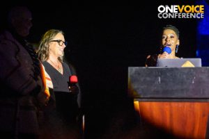 OVC-AWARDS-USA_2026-264_WM25%