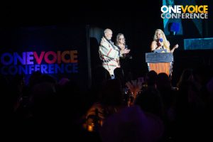 OVC-AWARDS-USA_2026-271_WM25%