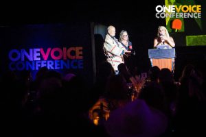 OVC-AWARDS-USA_2026-272_WM25%