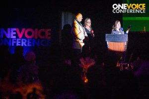 OVC-AWARDS-USA_2026-274_WM25%