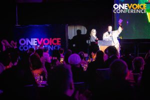 OVC-AWARDS-USA_2026-275_WM25%