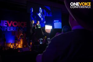 OVC-AWARDS-USA_2026-276_WM25%