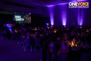 OVC-AWARDS-USA_2026-279_WM25%