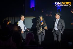 OVC-AWARDS-USA_2026-282_WM25%