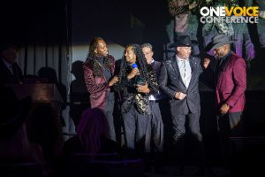 OVC-AWARDS-USA_2026-283_WM25%