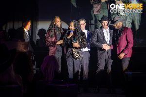 OVC-AWARDS-USA_2026-284_WM25%