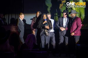 OVC-AWARDS-USA_2026-285_WM25%