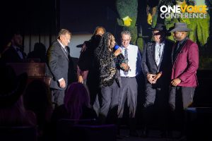 OVC-AWARDS-USA_2026-286_WM25%