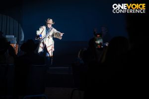 OVC-AWARDS-USA_2026-28_WM25%
