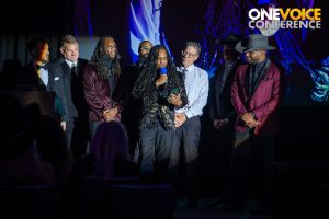 OVC-AWARDS-USA_2026-290_WM25%
