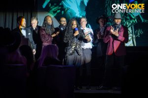 OVC-AWARDS-USA_2026-291_WM25%