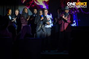 OVC-AWARDS-USA_2026-292_WM25%