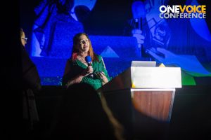 OVC-AWARDS-USA_2026-294_WM25%