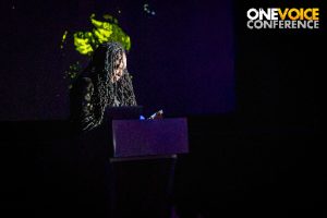 OVC-AWARDS-USA_2026-295_WM25%