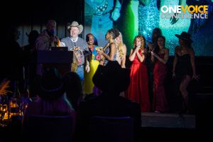 OVC-AWARDS-USA_2026-305_WM25%
